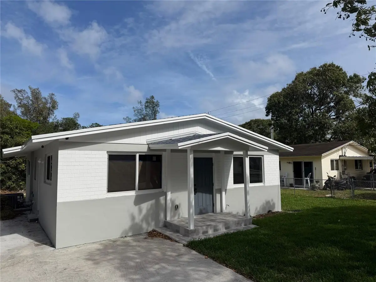 836 SW 2nd Terrace, Deerfield Beach, FL 33441 - #1