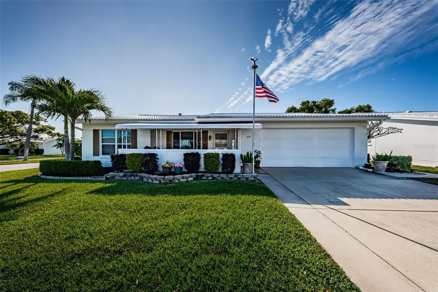 9175 42nd Street N, Pinellas Park, FL 33782 - #2
