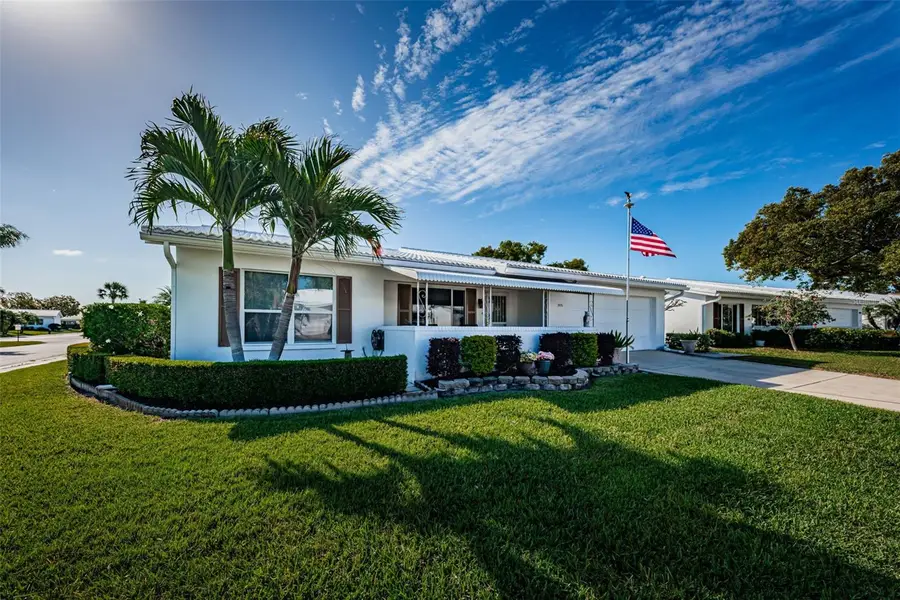 9175 42nd Street N, Pinellas Park, FL 33782 - #3