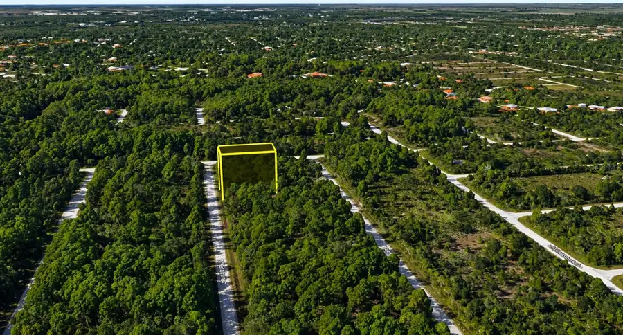 13084 Rankin Avenue, Port Charlotte, FL 33953 - #2