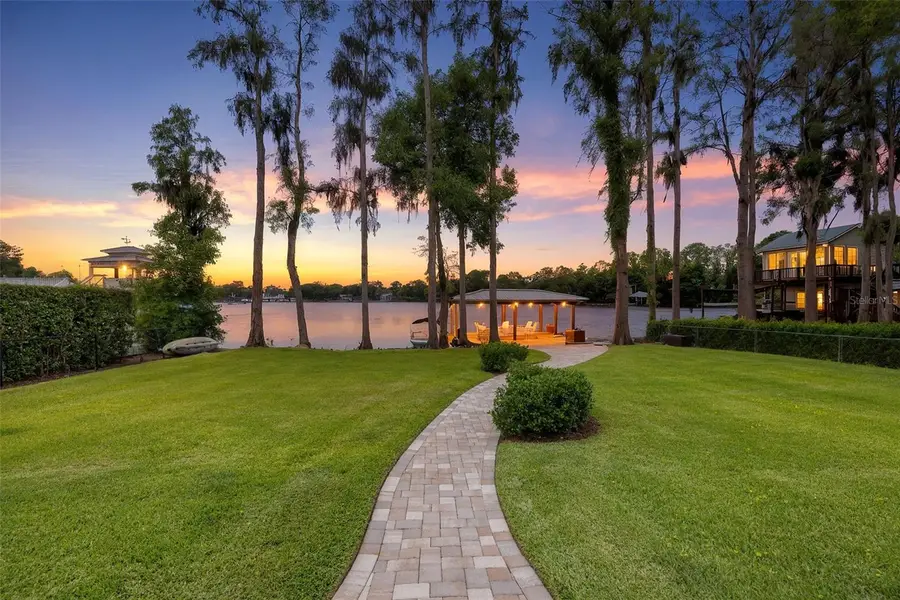 18520 Wayne Road, Odessa, FL 33556 - #2
