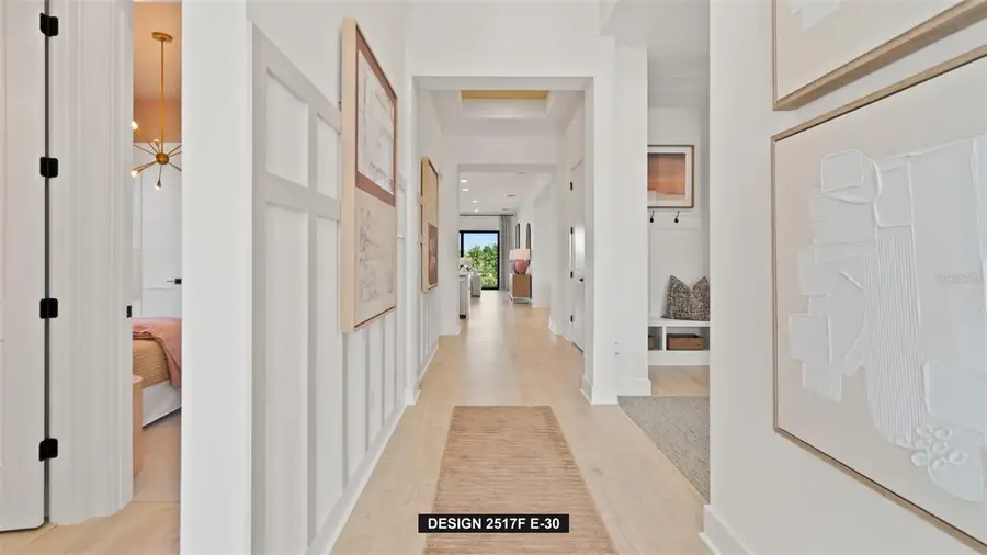 9531 Sandy Shores Street, Parrish, FL 34219 - #2