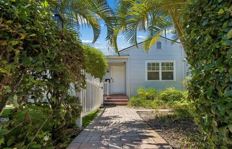 1820 1st Street N, Saint Petersburg, FL 33704 - #3