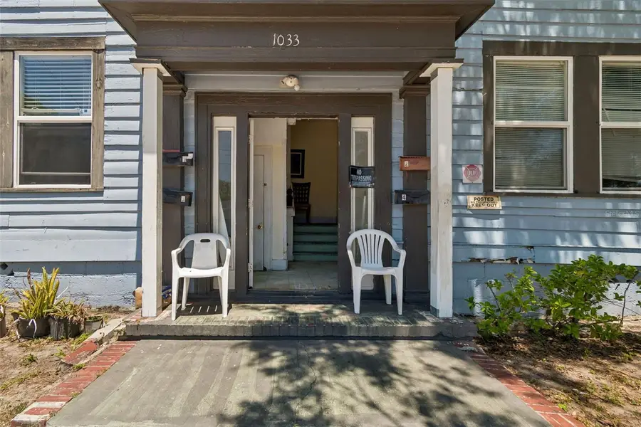1033 19th Avenue S, Saint Petersburg, FL 33705 - #3