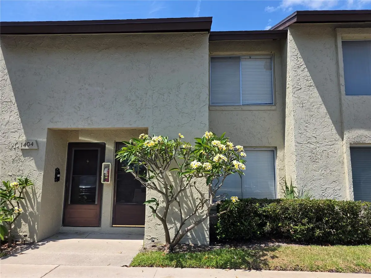 4215 E Bay Drive #1403, Clearwater, FL 33764 - #1