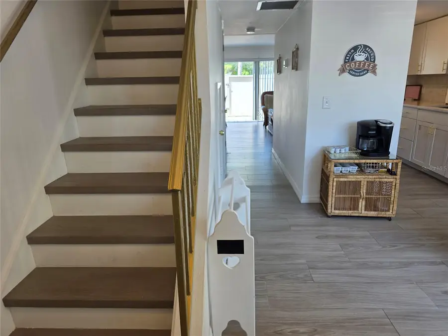 4215 E Bay Drive #1403, Clearwater, FL 33764 - #2