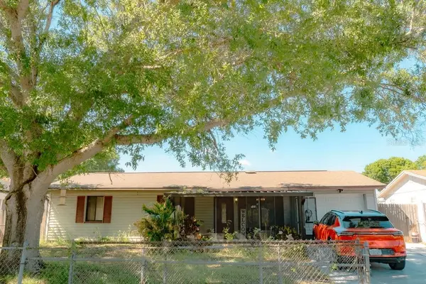 8204 Trammell Trail, TAMPA, FL 33619