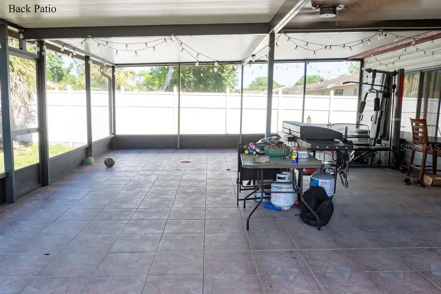 8204 Trammell Trail, Tampa, FL 33619 - #2