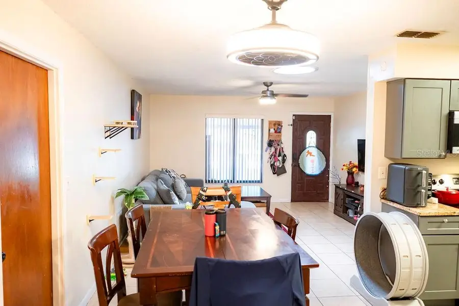 8204 Trammell Trail, Tampa, FL 33619 - #3