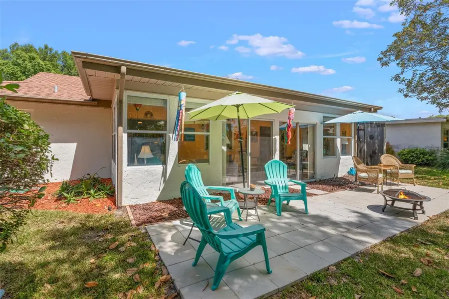 1756 Macdonnell Drive, Palm Harbor, FL 34684 - #3