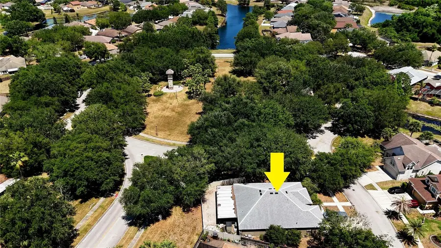 6711 Somerset Garden Way, Apollo Beach, FL 33572 - #2