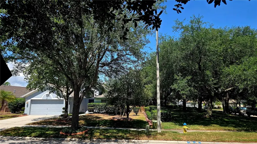 6711 Somerset Garden Way, Apollo Beach, FL 33572 - #3