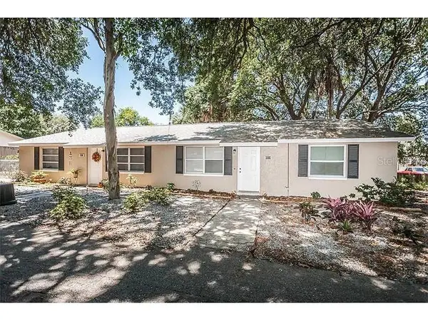 6937 Mcbride Court, NEW PORT RICHEY, FL 34652