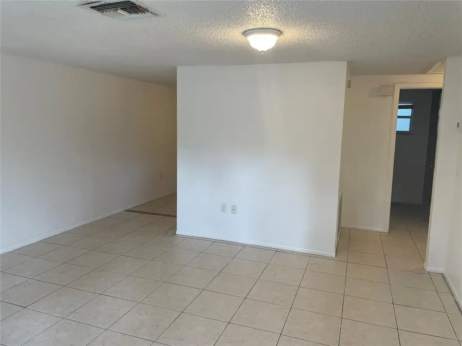 6937 Mcbride Court, New Port Richey, FL 34652 - #3