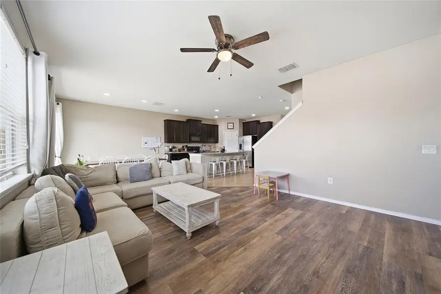 15476 Stone House Drive, Brooksville, FL 34604 - #3