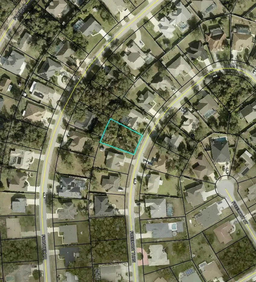 65 Freemont Turn, Palm Coast, FL 32137 - #2