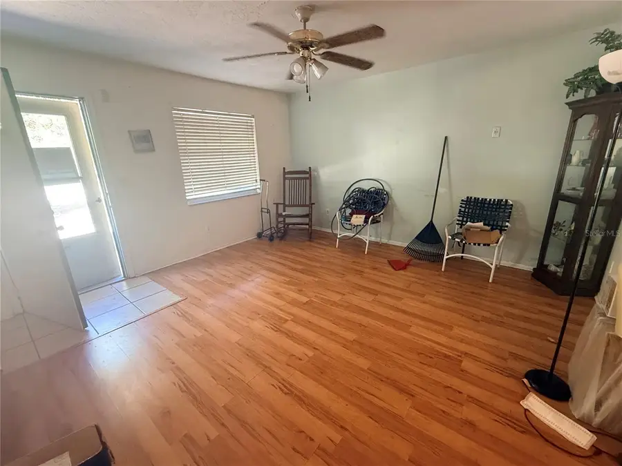 724 18th Street E, Bradenton, FL 34208 - #3