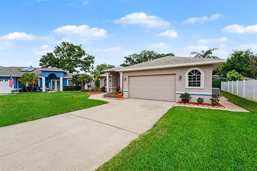 2650 Velventos Drive, Clearwater, FL 33761 - #3