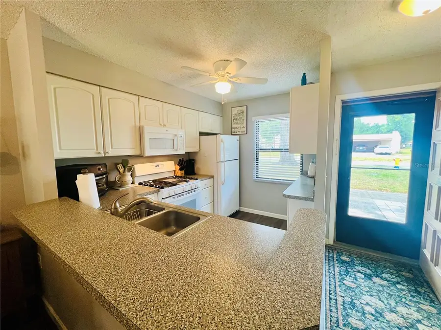 2955 Flint Drive S, Clearwater, FL 33759 - #2