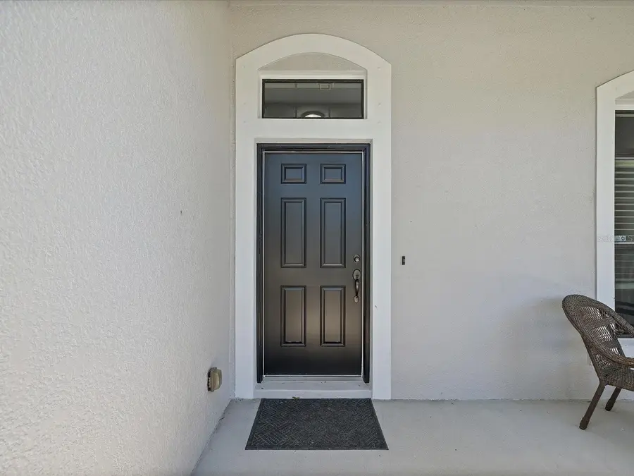 740 Rosemary Circle, Bradenton, FL 34212 - #3