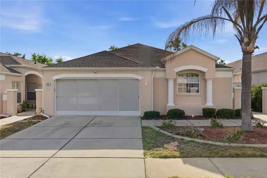 295 Royal Palm Way, Spring Hill, FL 34608 - #3