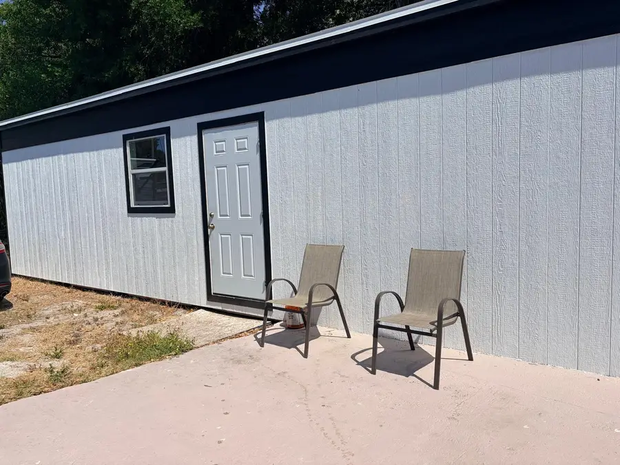 1304 Windsor Way, Tampa, FL 33619 - #2