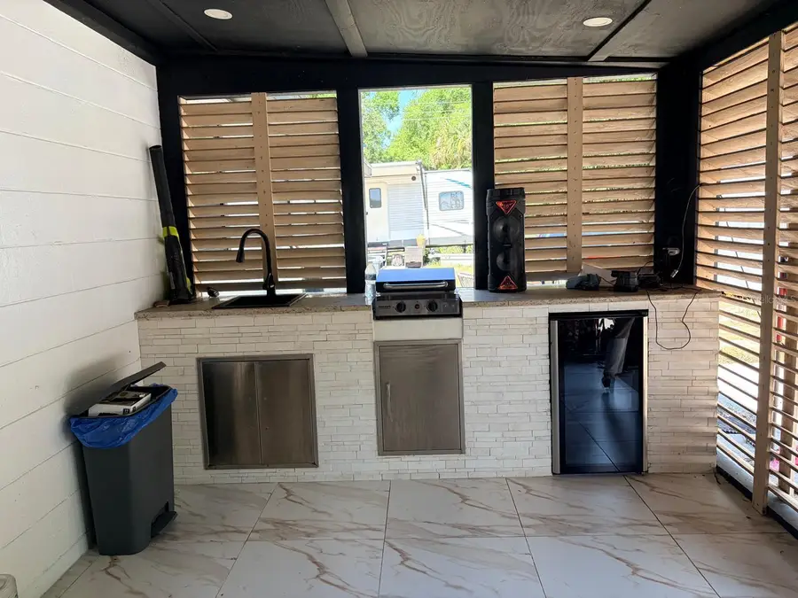 1304 Windsor Way, Tampa, FL 33619 - #3