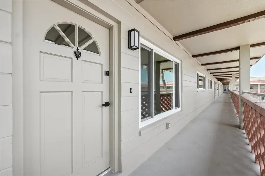 2072 Australia Way W #42, Clearwater, FL 33763 - #2