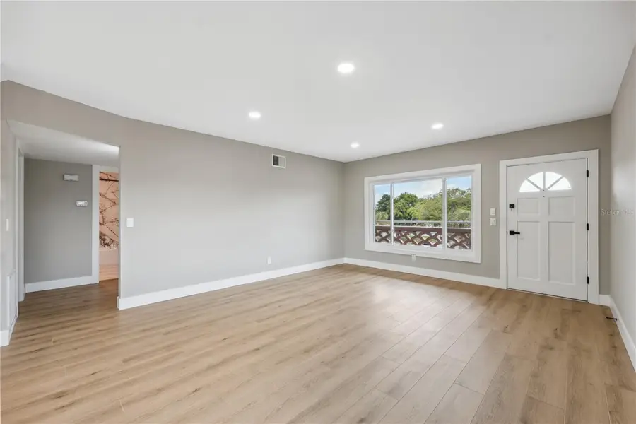 2072 Australia Way W #42, Clearwater, FL 33763 - #3