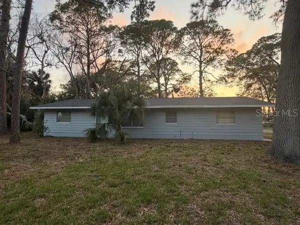 7109 Oelsner Street, NEW PORT RICHEY, FL 34652