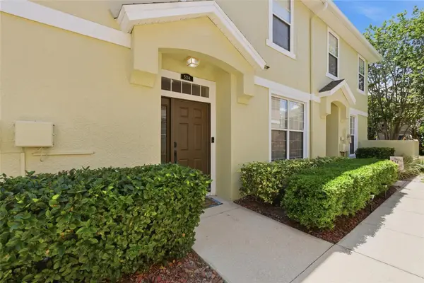 5134 6th Street N, ST PETERSBURG, FL 33703