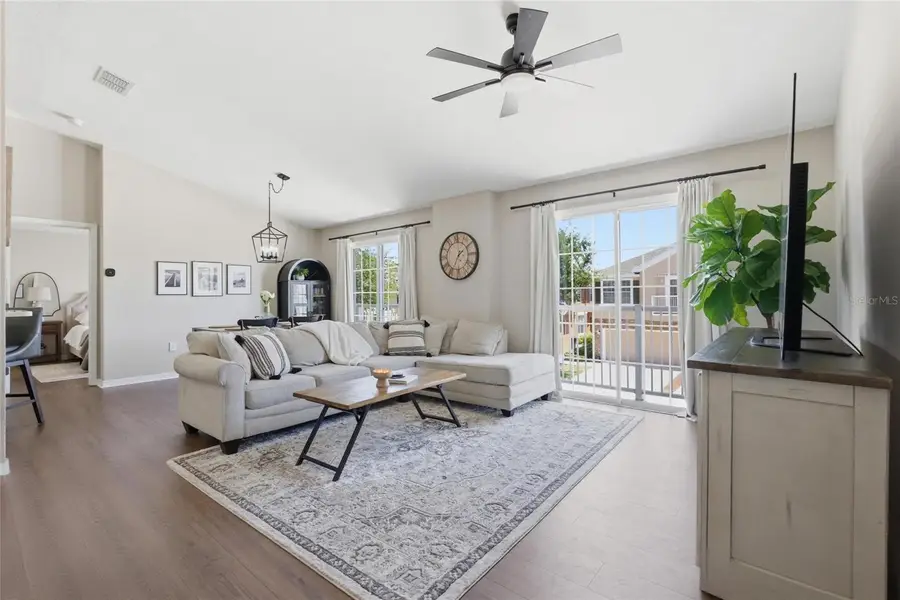 5134 6th Street N, Saint Petersburg, FL 33703 - #2