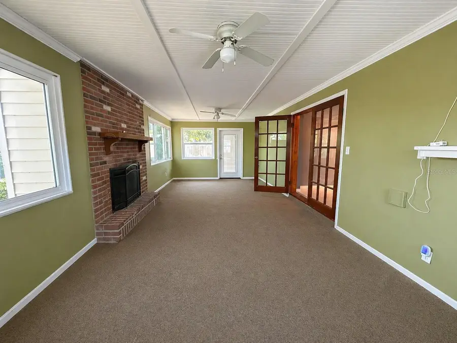 14933 56th Street N, Clearwater, FL 33760 - #3