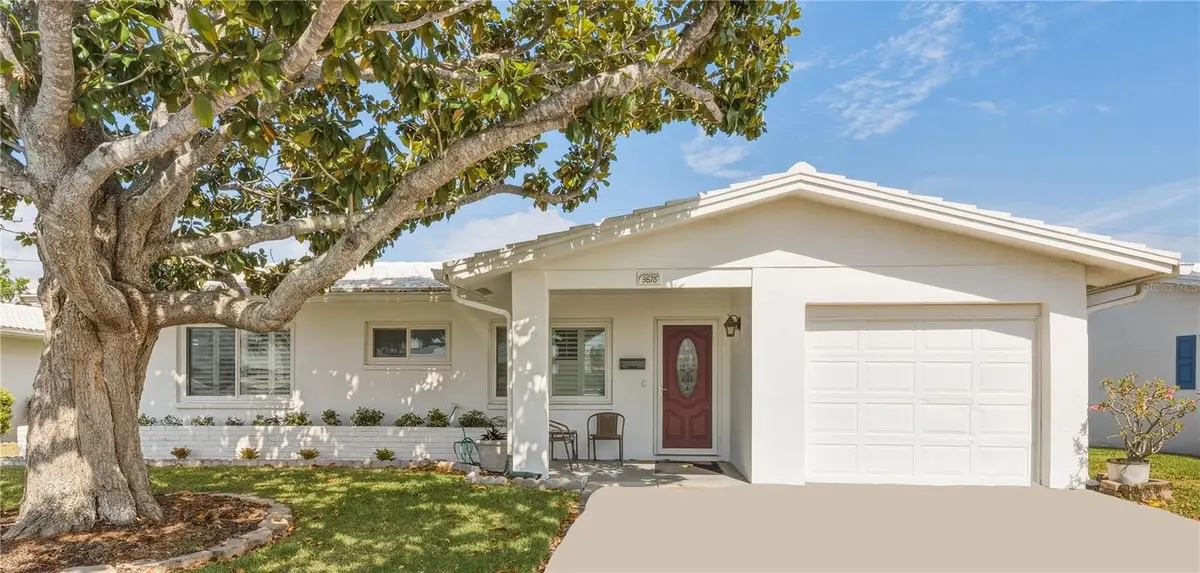 9875 Mainlands Boulevard W, Pinellas Park, FL 33782 - #1
