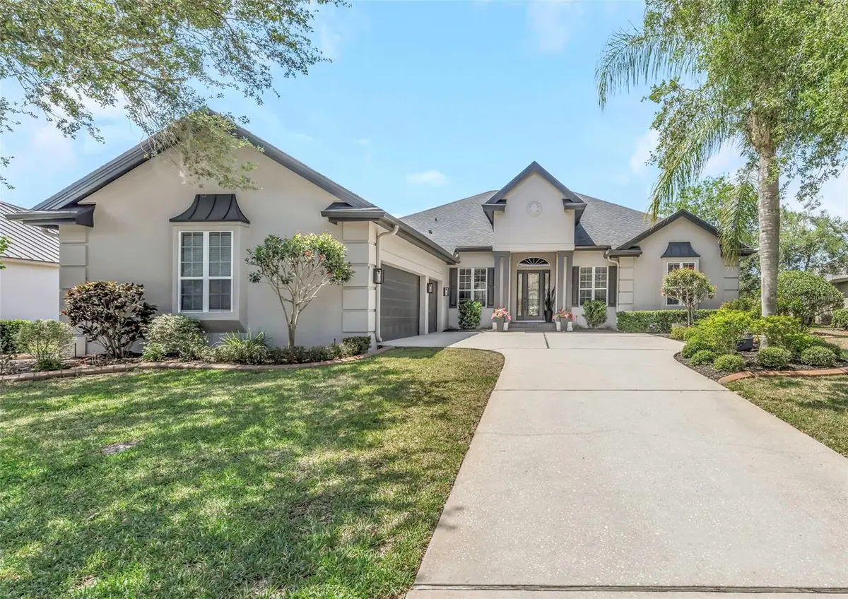 3716 Janus Way, Palm Harbor, FL 34685 - #1