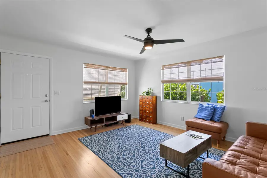 3140 Prescott Street N, Saint Petersburg, FL 33713 - #3