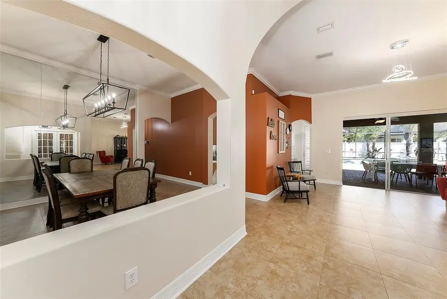 19328 Autumn Woods Avenue, Tampa, FL 33647 - #2