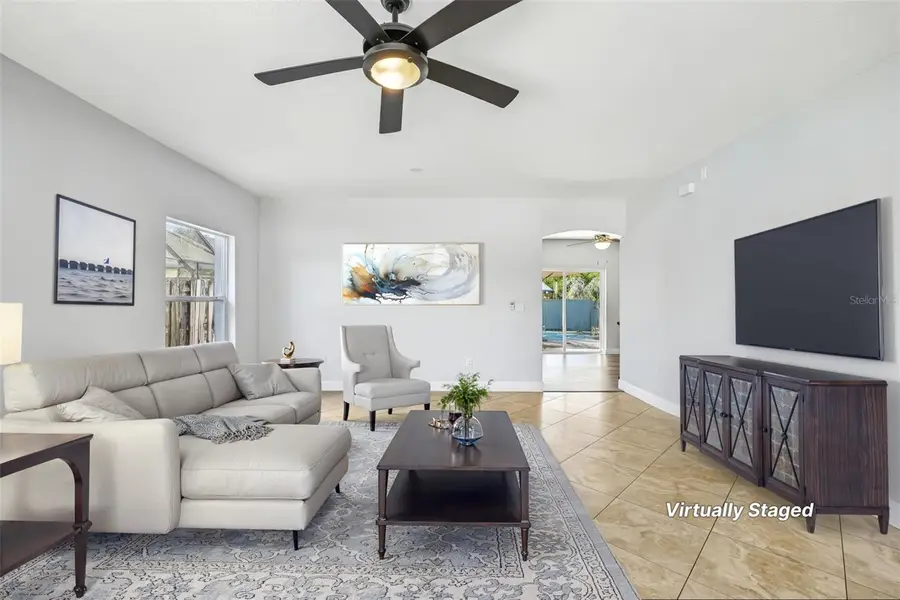 24348 Summer Wind Court, Lutz, FL 33559 - #3
