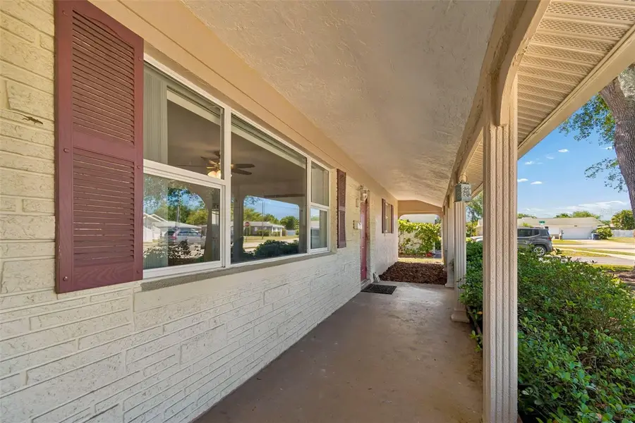 2863 60th Way N, Saint Petersburg, FL 33710 - #3