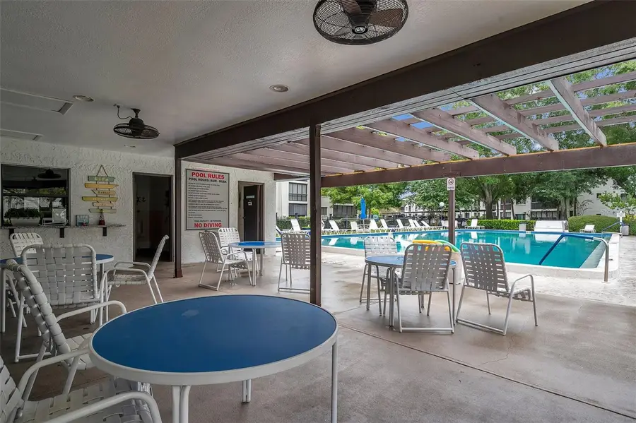 2583 Countryside Boulevard #3212, Clearwater, FL 33761 - #3