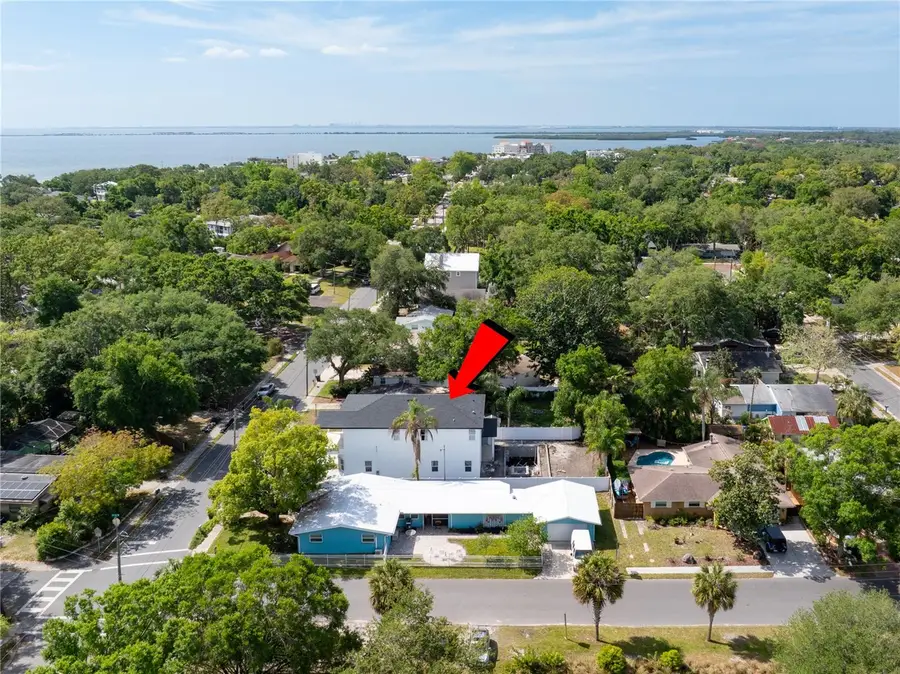 685 1st Avenue N, Safety Harbor, FL 34695 - #2