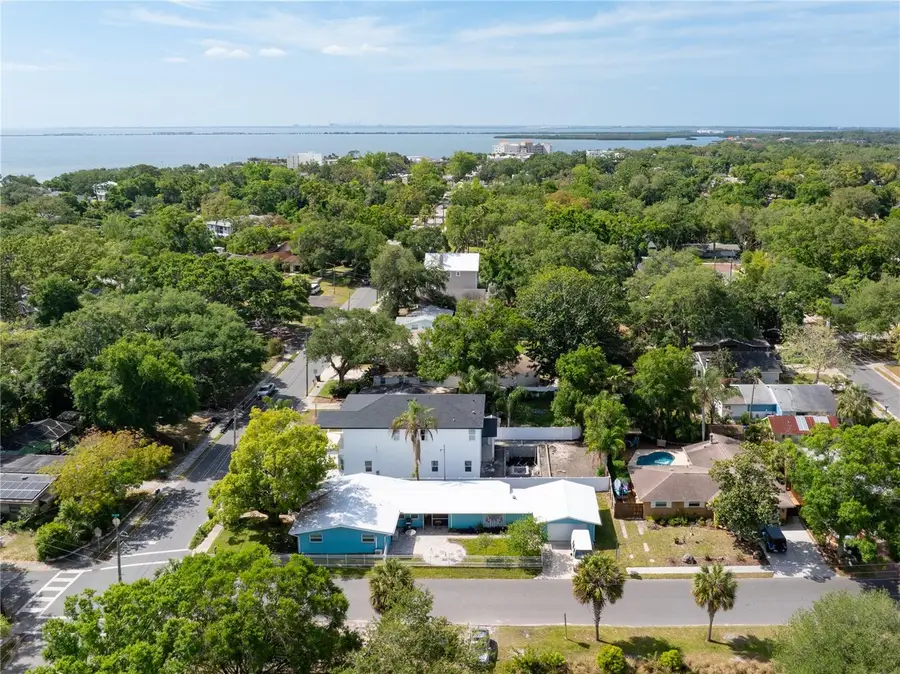 685 1st Avenue N, Safety Harbor, FL 34695 - #3