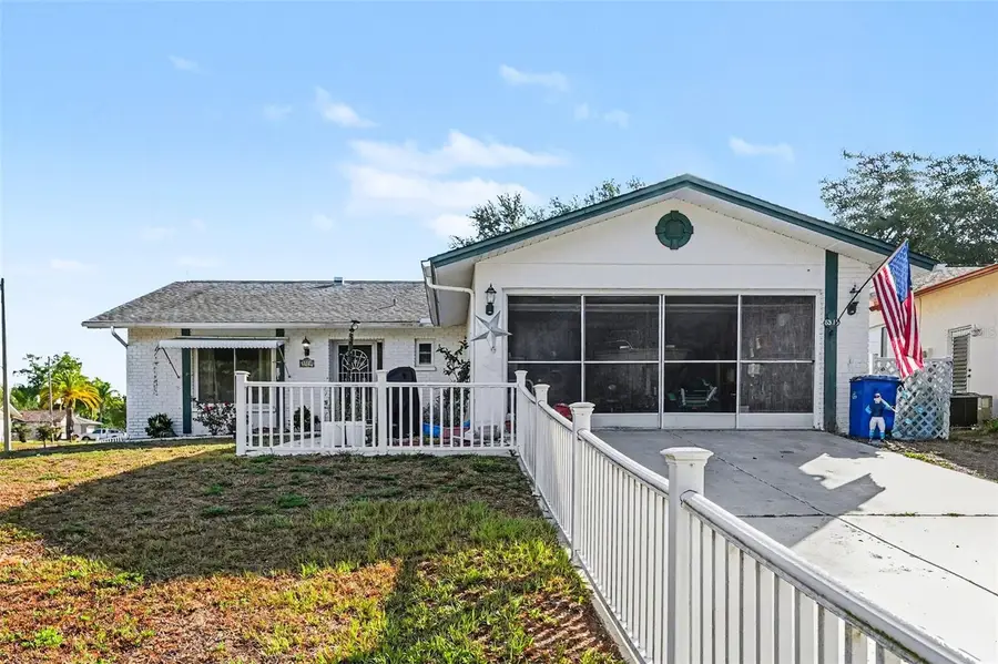 8515 Cedarview Court, Port Richey, FL 34668 - #2