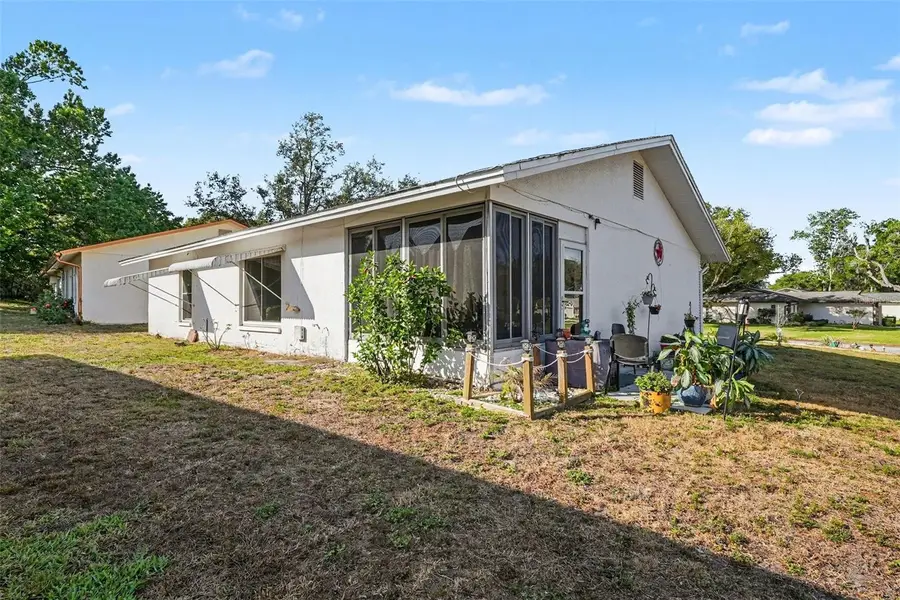 8515 Cedarview Court, Port Richey, FL 34668 - #3