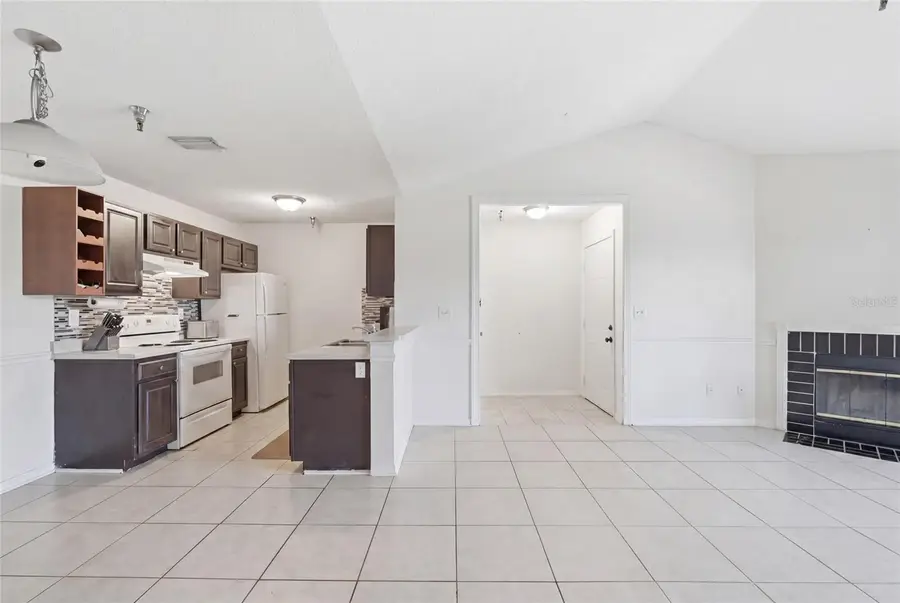 10265 Gandy Boulevard N #1806, Saint Petersburg, FL 33702 - #3
