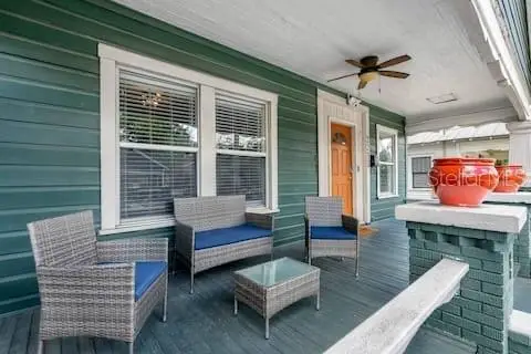 2213 E 3rd Avenue, Tampa, FL 33605 - #2