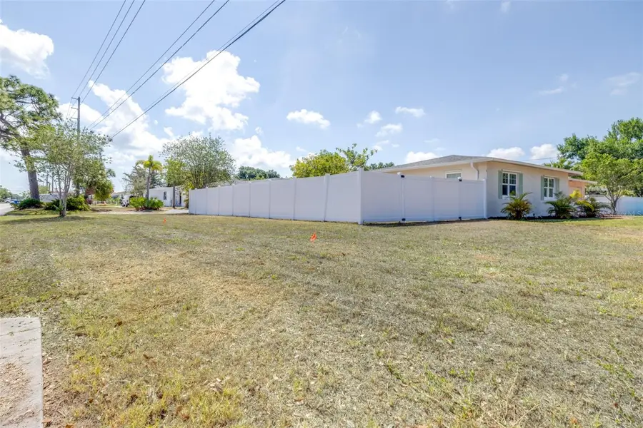 2991 38th Street N, Saint Petersburg, FL 33713 - #3