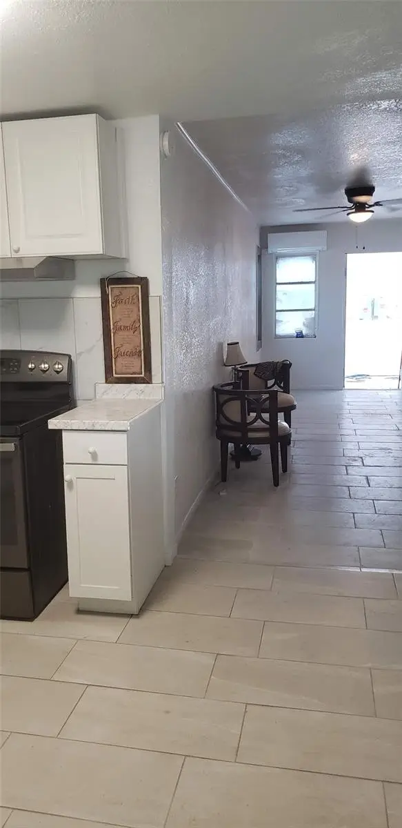 1118 Harris Lane, Clearwater, FL 33756 - #3