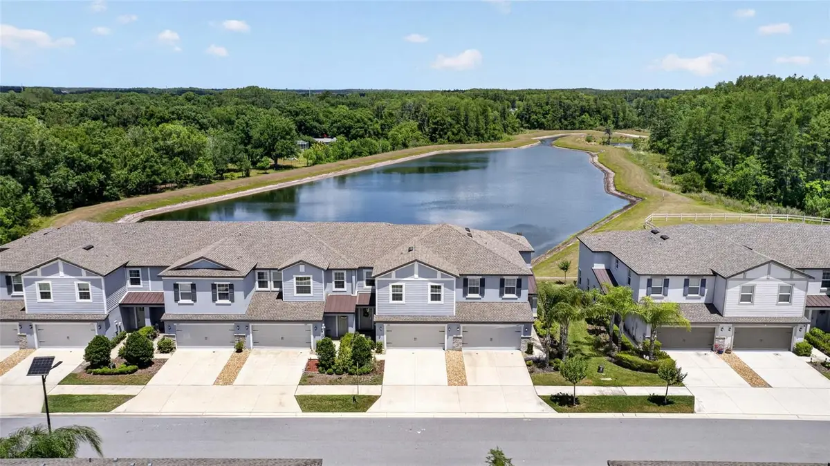 2213 Cerulean Sky Drive, Lutz, FL 33558 - #1