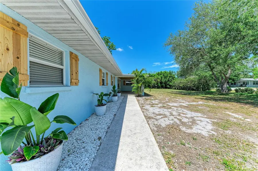 2401 10th Street W, Palmetto, FL 34221 - #3